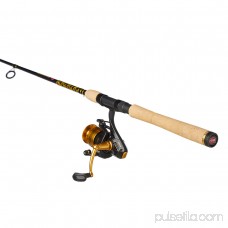 Penn Spinfisher V Spinning Reel and Fishing Rod Combo 552791472